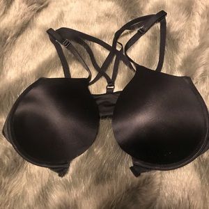 Victoria’s Secret bra